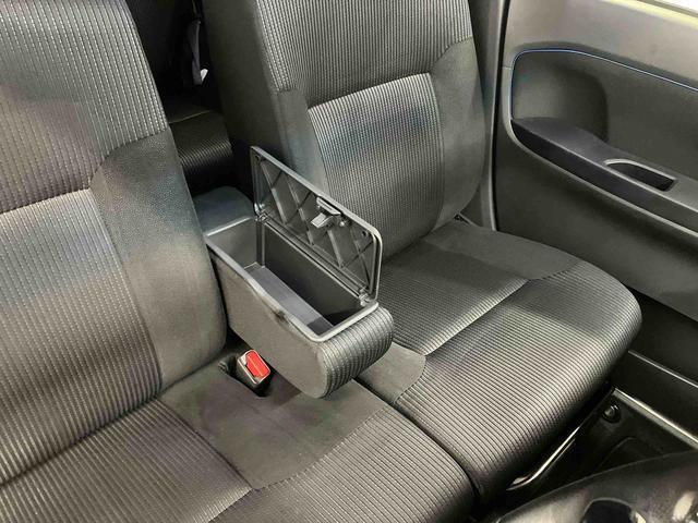 ムーヴＸリミテッド　ＳＡIII下取車　メモリーナビ　ブルートゥース　ドライブレコーダー　衝突被害軽減システム　運転席エアバッグ　助手席エアバッグ　運転席シートヒーター　電動格納ミラー　ＬＥＤヘッドランプ　スマートキー　オートライト（長崎県）の中古車