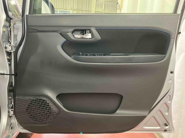 ムーヴＸリミテッド　ＳＡIII下取車　メモリーナビ　ブルートゥース　ドライブレコーダー　衝突被害軽減システム　運転席エアバッグ　助手席エアバッグ　運転席シートヒーター　電動格納ミラー　ＬＥＤヘッドランプ　スマートキー　オートライト（長崎県）の中古車