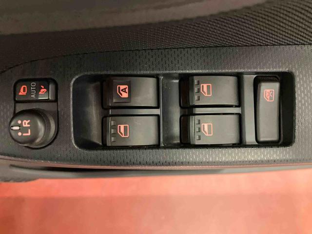 ムーヴＸリミテッド　ＳＡIII下取車　メモリーナビ　ブルートゥース　ドライブレコーダー　衝突被害軽減システム　運転席エアバッグ　助手席エアバッグ　運転席シートヒーター　電動格納ミラー　ＬＥＤヘッドランプ　スマートキー　オートライト（長崎県）の中古車