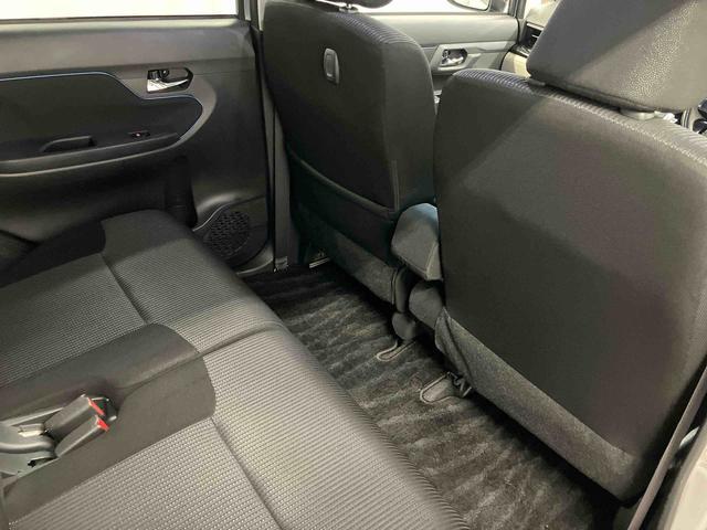 ムーヴＸリミテッド　ＳＡIII下取車　メモリーナビ　ブルートゥース　ドライブレコーダー　衝突被害軽減システム　運転席エアバッグ　助手席エアバッグ　運転席シートヒーター　電動格納ミラー　ＬＥＤヘッドランプ　スマートキー　オートライト（長崎県）の中古車