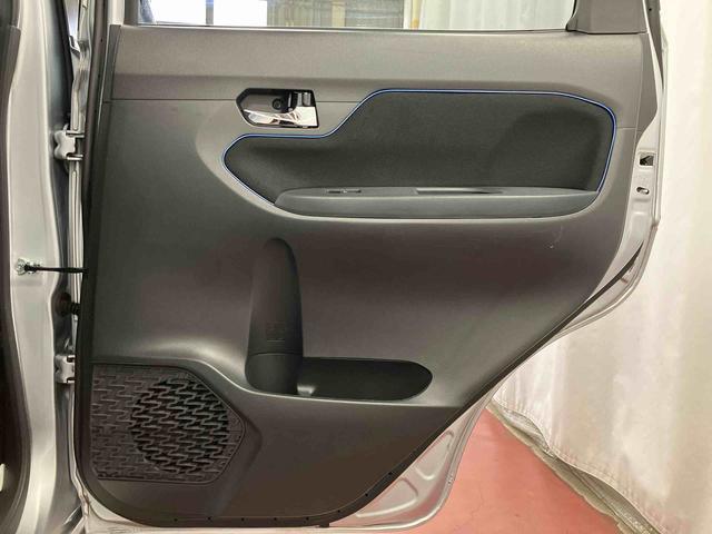 ムーヴＸリミテッド　ＳＡIII下取車　メモリーナビ　ブルートゥース　ドライブレコーダー　衝突被害軽減システム　運転席エアバッグ　助手席エアバッグ　運転席シートヒーター　電動格納ミラー　ＬＥＤヘッドランプ　スマートキー　オートライト（長崎県）の中古車