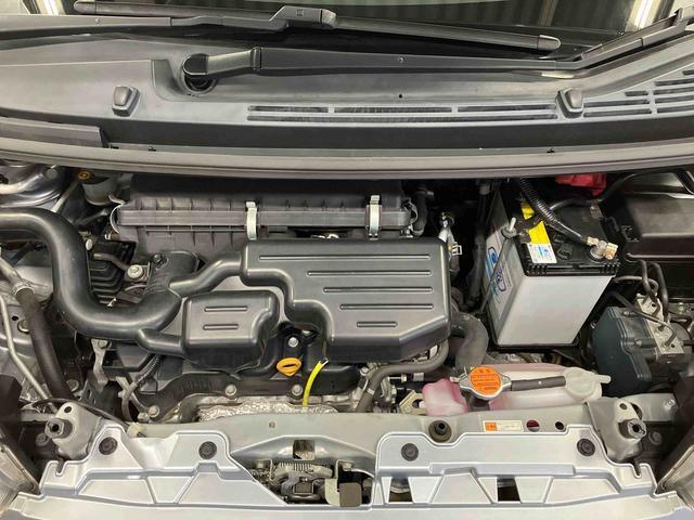 ムーヴＸリミテッド　ＳＡIII下取車　メモリーナビ　ブルートゥース　ドライブレコーダー　衝突被害軽減システム　運転席エアバッグ　助手席エアバッグ　運転席シートヒーター　電動格納ミラー　ＬＥＤヘッドランプ　スマートキー　オートライト（長崎県）の中古車