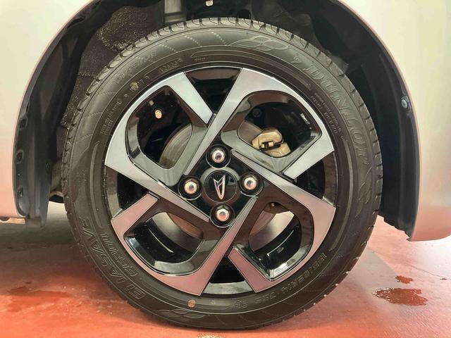 ムーヴＸリミテッド　ＳＡIII下取車　メモリーナビ　ブルートゥース　ドライブレコーダー　衝突被害軽減システム　運転席エアバッグ　助手席エアバッグ　運転席シートヒーター　電動格納ミラー　ＬＥＤヘッドランプ　スマートキー　オートライト（長崎県）の中古車