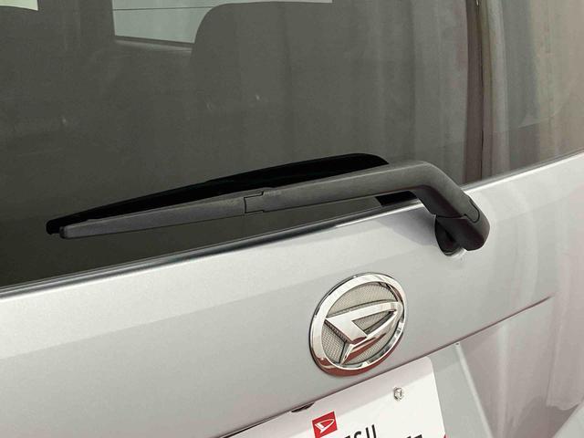 ムーヴＸリミテッド　ＳＡIII下取車　メモリーナビ　ブルートゥース　ドライブレコーダー　衝突被害軽減システム　運転席エアバッグ　助手席エアバッグ　運転席シートヒーター　電動格納ミラー　ＬＥＤヘッドランプ　スマートキー　オートライト（長崎県）の中古車