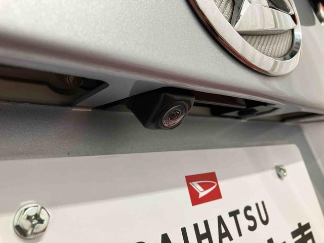 ムーヴＸリミテッド　ＳＡIII下取車　メモリーナビ　ブルートゥース　ドライブレコーダー　衝突被害軽減システム　運転席エアバッグ　助手席エアバッグ　運転席シートヒーター　電動格納ミラー　ＬＥＤヘッドランプ　スマートキー　オートライト（長崎県）の中古車