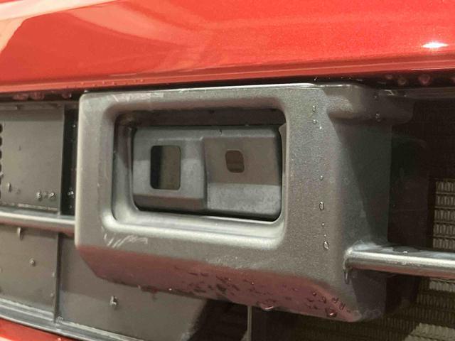 ムーヴＸ　ＳＡII下取車　ナビ　ブルートゥース　ＥＴＣ　バックカメラ　衝突被害軽減システム　レーンキープアシスト　電動格納ミラー　プッシュスタート　ベンチシート　スマートキー　オートライト　衝突安全ボディ　ＡＢＳ（長崎県）の中古車