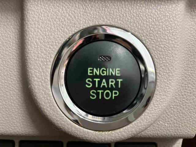 ムーヴＸ　ＳＡII下取車　ナビ　ブルートゥース　ＥＴＣ　バックカメラ　衝突被害軽減システム　レーンキープアシスト　電動格納ミラー　プッシュスタート　ベンチシート　スマートキー　オートライト　衝突安全ボディ　ＡＢＳ（長崎県）の中古車