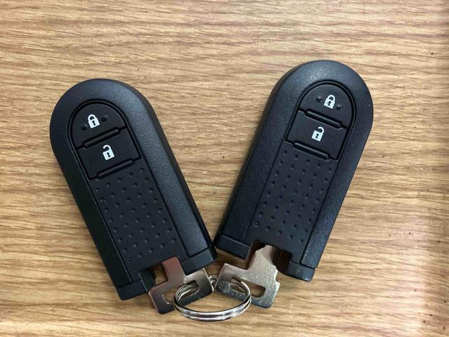 ムーヴＸ　ＳＡII下取車　ナビ　ブルートゥース　ＥＴＣ　バックカメラ　衝突被害軽減システム　レーンキープアシスト　電動格納ミラー　プッシュスタート　ベンチシート　スマートキー　オートライト　衝突安全ボディ　ＡＢＳ（長崎県）の中古車