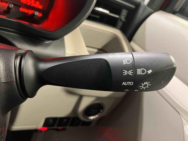 ムーヴＸ　ＳＡII下取車　ナビ　ブルートゥース　ＥＴＣ　バックカメラ　衝突被害軽減システム　レーンキープアシスト　電動格納ミラー　プッシュスタート　ベンチシート　スマートキー　オートライト　衝突安全ボディ　ＡＢＳ（長崎県）の中古車