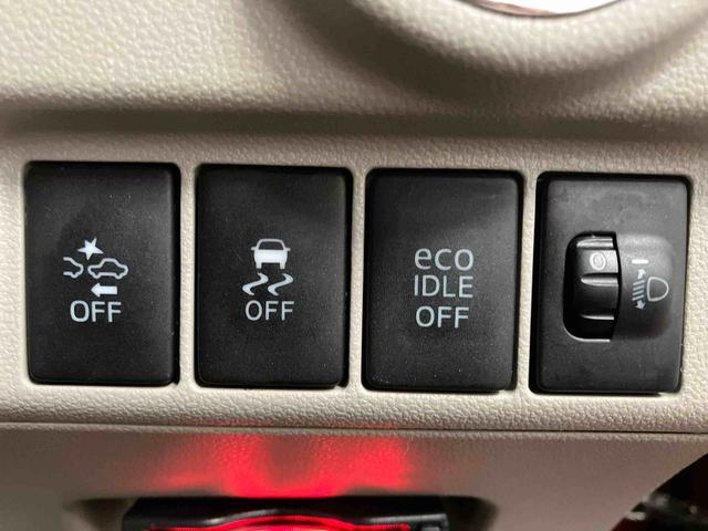 ムーヴＸ　ＳＡII下取車　ナビ　ブルートゥース　ＥＴＣ　バックカメラ　衝突被害軽減システム　レーンキープアシスト　電動格納ミラー　プッシュスタート　ベンチシート　スマートキー　オートライト　衝突安全ボディ　ＡＢＳ（長崎県）の中古車