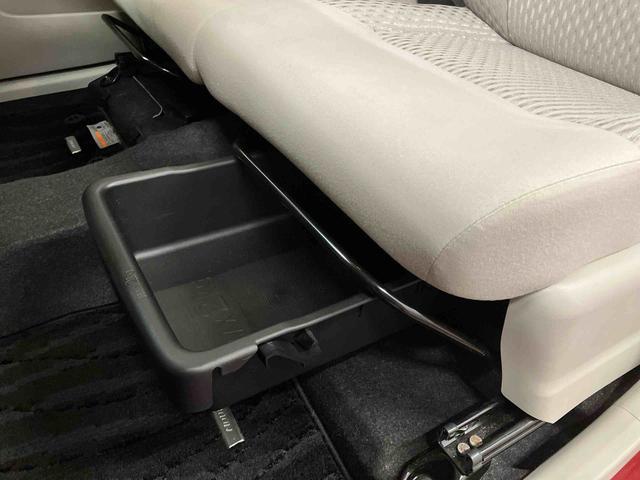 ムーヴＸ　ＳＡII下取車　ナビ　ブルートゥース　ＥＴＣ　バックカメラ　衝突被害軽減システム　レーンキープアシスト　電動格納ミラー　プッシュスタート　ベンチシート　スマートキー　オートライト　衝突安全ボディ　ＡＢＳ（長崎県）の中古車
