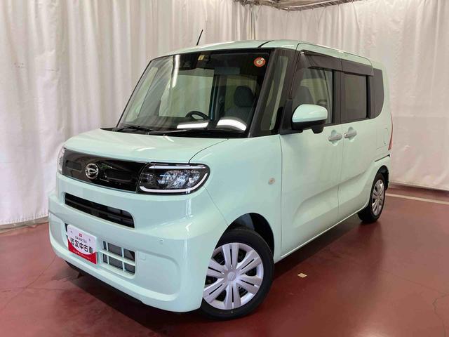 タントＸ下取車　ナビ　ＴＶ　ドライブレコーダー　全周囲カメラ　ブルートゥース　片側電動両側スライドドア　アイドリングストップ　衝突被害軽減システム　電動格納ミラー　スマートキー　ＬＥＤヘッドランプ（長崎県）の中古車