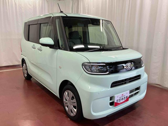 タントＸ下取車　ナビ　ＴＶ　ドライブレコーダー　全周囲カメラ　ブルートゥース　片側電動両側スライドドア　アイドリングストップ　衝突被害軽減システム　電動格納ミラー　スマートキー　ＬＥＤヘッドランプ（長崎県）の中古車