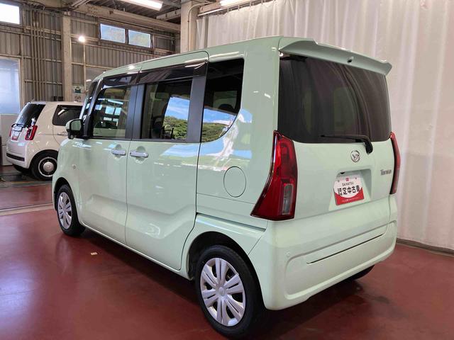 タントＸ下取車　ナビ　ＴＶ　ドライブレコーダー　全周囲カメラ　ブルートゥース　片側電動両側スライドドア　アイドリングストップ　衝突被害軽減システム　電動格納ミラー　スマートキー　ＬＥＤヘッドランプ（長崎県）の中古車