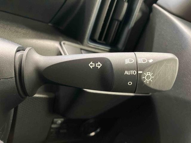 タントＸ下取車　ナビ　ＴＶ　ドライブレコーダー　全周囲カメラ　ブルートゥース　片側電動両側スライドドア　アイドリングストップ　衝突被害軽減システム　電動格納ミラー　スマートキー　ＬＥＤヘッドランプ（長崎県）の中古車