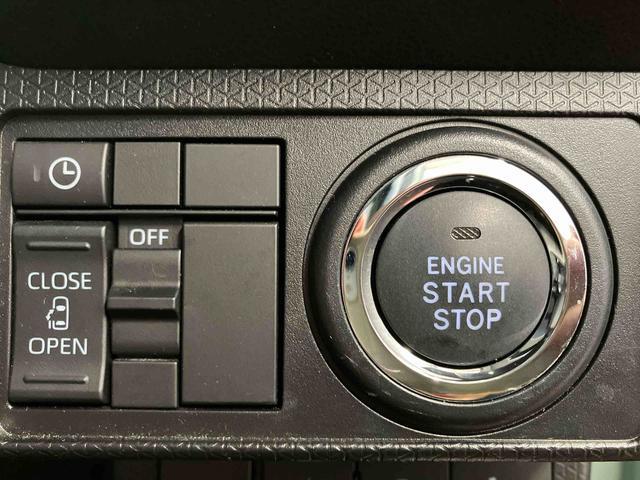 タントＸ下取車　ナビ　ＴＶ　ドライブレコーダー　全周囲カメラ　ブルートゥース　片側電動両側スライドドア　アイドリングストップ　衝突被害軽減システム　電動格納ミラー　スマートキー　ＬＥＤヘッドランプ（長崎県）の中古車