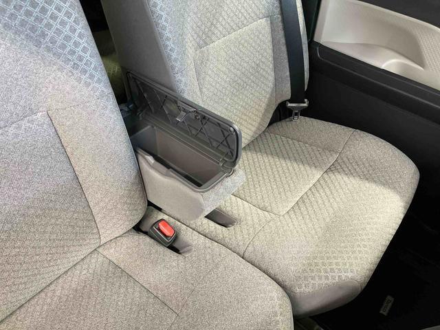 タントＸ下取車　ナビ　ＴＶ　ドライブレコーダー　全周囲カメラ　ブルートゥース　片側電動両側スライドドア　アイドリングストップ　衝突被害軽減システム　電動格納ミラー　スマートキー　ＬＥＤヘッドランプ（長崎県）の中古車