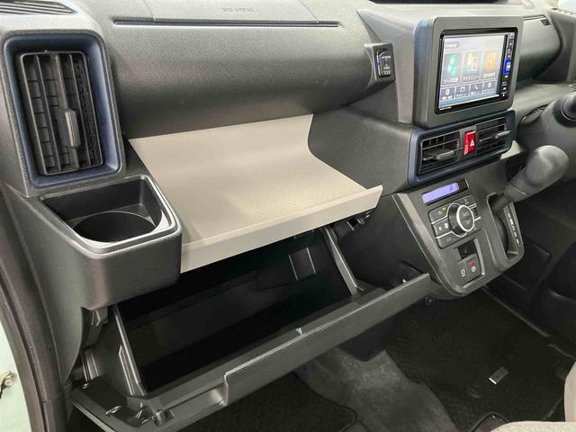 タントＸ下取車　ナビ　ＴＶ　ドライブレコーダー　全周囲カメラ　ブルートゥース　片側電動両側スライドドア　アイドリングストップ　衝突被害軽減システム　電動格納ミラー　スマートキー　ＬＥＤヘッドランプ（長崎県）の中古車