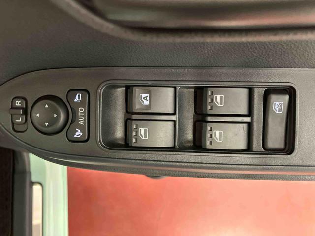 タントＸ下取車　ナビ　ＴＶ　ドライブレコーダー　全周囲カメラ　ブルートゥース　片側電動両側スライドドア　アイドリングストップ　衝突被害軽減システム　電動格納ミラー　スマートキー　ＬＥＤヘッドランプ（長崎県）の中古車