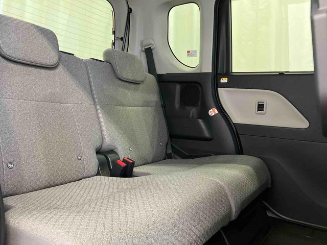 タントＸ下取車　ナビ　ＴＶ　ドライブレコーダー　全周囲カメラ　ブルートゥース　片側電動両側スライドドア　アイドリングストップ　衝突被害軽減システム　電動格納ミラー　スマートキー　ＬＥＤヘッドランプ（長崎県）の中古車