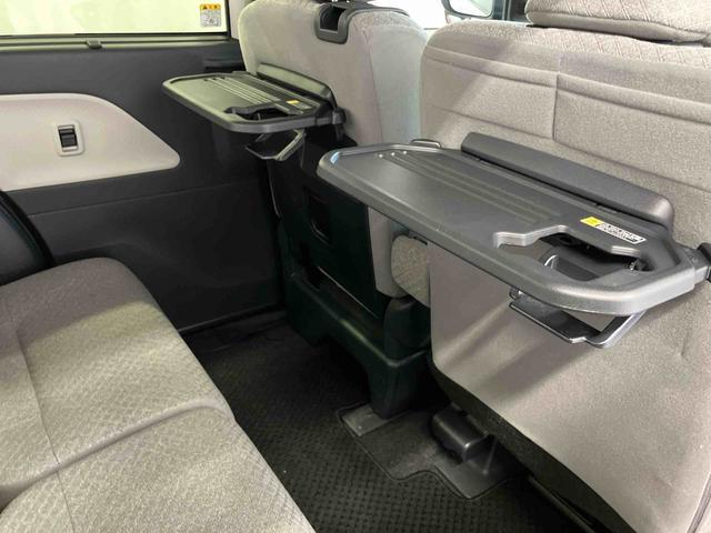 タントＸ下取車　ナビ　ＴＶ　ドライブレコーダー　全周囲カメラ　ブルートゥース　片側電動両側スライドドア　アイドリングストップ　衝突被害軽減システム　電動格納ミラー　スマートキー　ＬＥＤヘッドランプ（長崎県）の中古車