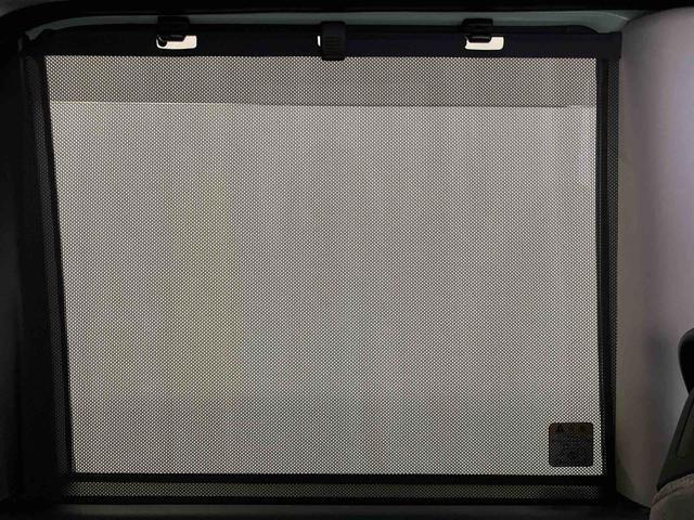 タントＸ下取車　ナビ　ＴＶ　ドライブレコーダー　全周囲カメラ　ブルートゥース　片側電動両側スライドドア　アイドリングストップ　衝突被害軽減システム　電動格納ミラー　スマートキー　ＬＥＤヘッドランプ（長崎県）の中古車