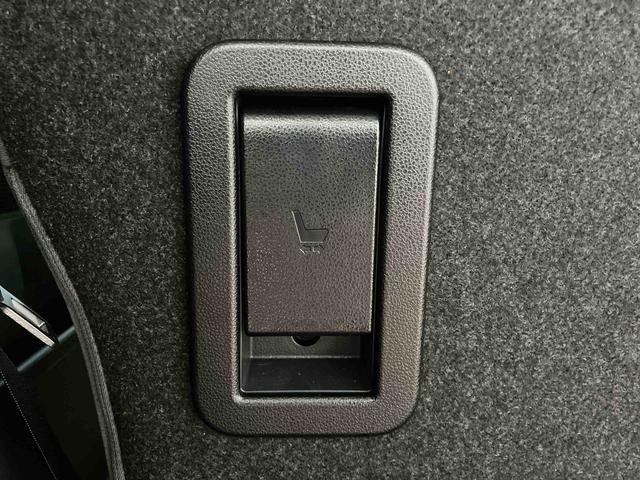 タントＸ下取車　ナビ　ＴＶ　ドライブレコーダー　全周囲カメラ　ブルートゥース　片側電動両側スライドドア　アイドリングストップ　衝突被害軽減システム　電動格納ミラー　スマートキー　ＬＥＤヘッドランプ（長崎県）の中古車
