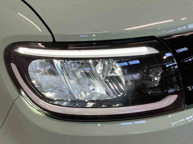 タントＸ下取車　ナビ　ＴＶ　ドライブレコーダー　全周囲カメラ　ブルートゥース　片側電動両側スライドドア　アイドリングストップ　衝突被害軽減システム　電動格納ミラー　スマートキー　ＬＥＤヘッドランプ（長崎県）の中古車