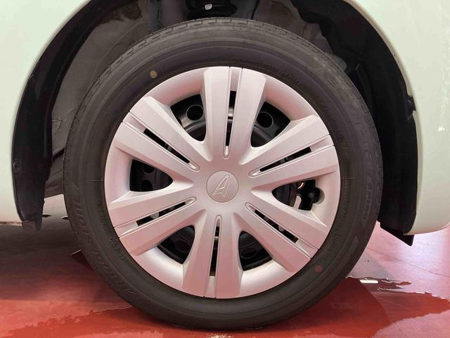 タントＸ下取車　ナビ　ＴＶ　ドライブレコーダー　全周囲カメラ　ブルートゥース　片側電動両側スライドドア　アイドリングストップ　衝突被害軽減システム　電動格納ミラー　スマートキー　ＬＥＤヘッドランプ（長崎県）の中古車