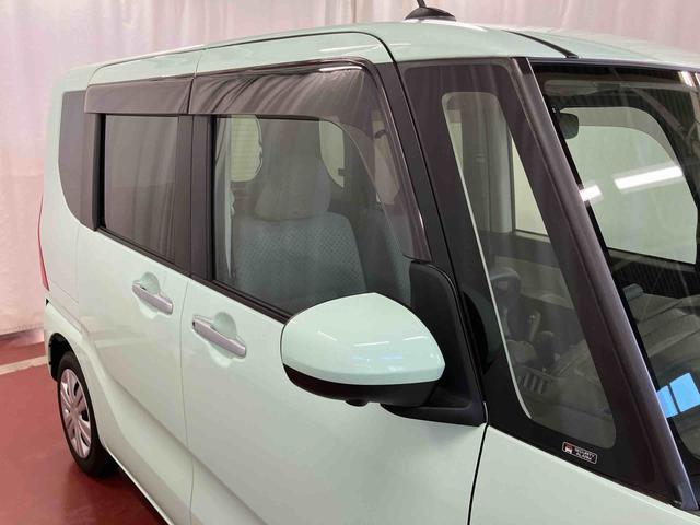 タントＸ下取車　ナビ　ＴＶ　ドライブレコーダー　全周囲カメラ　ブルートゥース　片側電動両側スライドドア　アイドリングストップ　衝突被害軽減システム　電動格納ミラー　スマートキー　ＬＥＤヘッドランプ（長崎県）の中古車