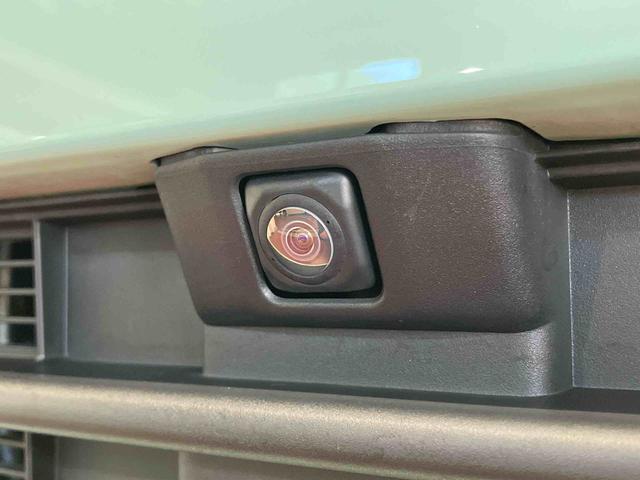 タントＸ下取車　ナビ　ＴＶ　ドライブレコーダー　全周囲カメラ　ブルートゥース　片側電動両側スライドドア　アイドリングストップ　衝突被害軽減システム　電動格納ミラー　スマートキー　ＬＥＤヘッドランプ（長崎県）の中古車