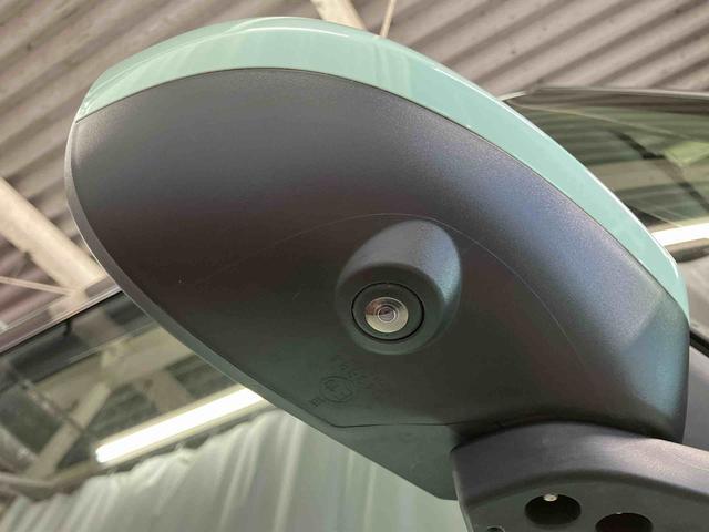タントＸ下取車　ナビ　ＴＶ　ドライブレコーダー　全周囲カメラ　ブルートゥース　片側電動両側スライドドア　アイドリングストップ　衝突被害軽減システム　電動格納ミラー　スマートキー　ＬＥＤヘッドランプ（長崎県）の中古車