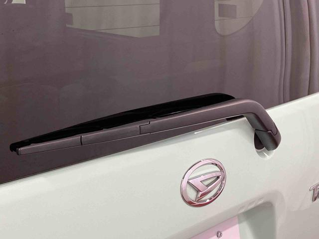 タントＸ下取車　ナビ　ＴＶ　ドライブレコーダー　全周囲カメラ　ブルートゥース　片側電動両側スライドドア　アイドリングストップ　衝突被害軽減システム　電動格納ミラー　スマートキー　ＬＥＤヘッドランプ（長崎県）の中古車
