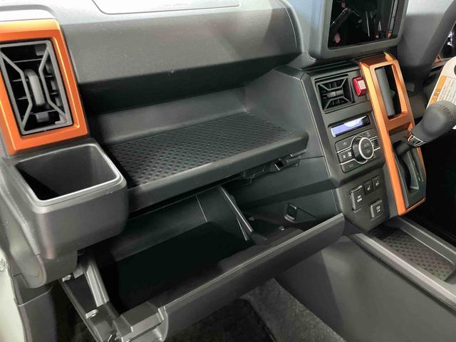 タフトＧ下取車　衝突被害軽減システム　シートヒーター　アイドリングストップ　スマートキー　プッシュスタート　車線逸脱防止　盗難防止システム　オートマチックハイビーム　電動格納ミラー　ＬＥＤヘッドランプ（長崎県）の中古車
