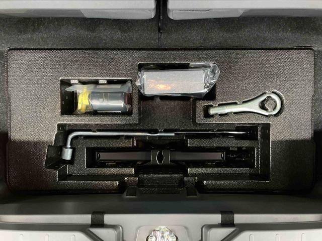 タフトＧ下取車　衝突被害軽減システム　シートヒーター　アイドリングストップ　スマートキー　プッシュスタート　車線逸脱防止　盗難防止システム　オートマチックハイビーム　電動格納ミラー　ＬＥＤヘッドランプ（長崎県）の中古車