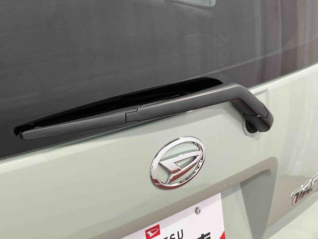 タフトＧ下取車　衝突被害軽減システム　シートヒーター　アイドリングストップ　スマートキー　プッシュスタート　車線逸脱防止　盗難防止システム　オートマチックハイビーム　電動格納ミラー　ＬＥＤヘッドランプ（長崎県）の中古車