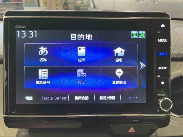Ｎ−ＯＮＥオリジナル下取車　ナビ　ドライブレコーダー　ＴＶ　衝突被害軽減システム　電動格納ミラー　アダプティブクルーズコントロール　サイドエアバック　ＥＴＣ　ＬＥＤヘッドランプ　ブルートゥース　スマートキー（長崎県）の中古車