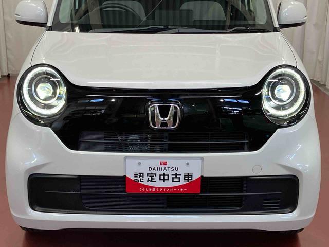 Ｎ−ＯＮＥオリジナル下取車　ナビ　ドライブレコーダー　ＴＶ　衝突被害軽減システム　電動格納ミラー　アダプティブクルーズコントロール　サイドエアバック　ＥＴＣ　ＬＥＤヘッドランプ　ブルートゥース　スマートキー（長崎県）の中古車