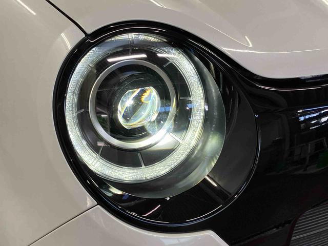 Ｎ−ＯＮＥオリジナル下取車　ナビ　ドライブレコーダー　ＴＶ　衝突被害軽減システム　電動格納ミラー　アダプティブクルーズコントロール　サイドエアバック　ＥＴＣ　ＬＥＤヘッドランプ　ブルートゥース　スマートキー（長崎県）の中古車