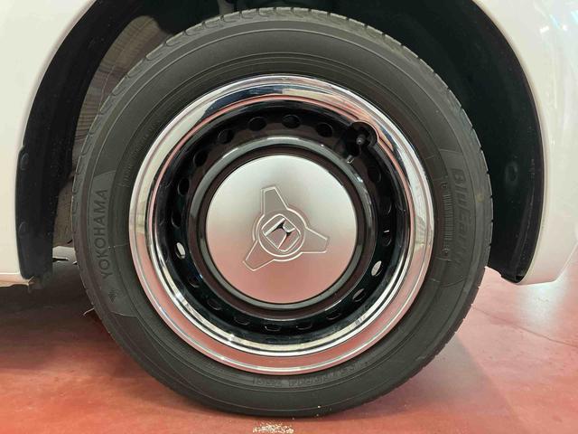 Ｎ−ＯＮＥオリジナル下取車　ナビ　ドライブレコーダー　ＴＶ　衝突被害軽減システム　電動格納ミラー　アダプティブクルーズコントロール　サイドエアバック　ＥＴＣ　ＬＥＤヘッドランプ　ブルートゥース　スマートキー（長崎県）の中古車
