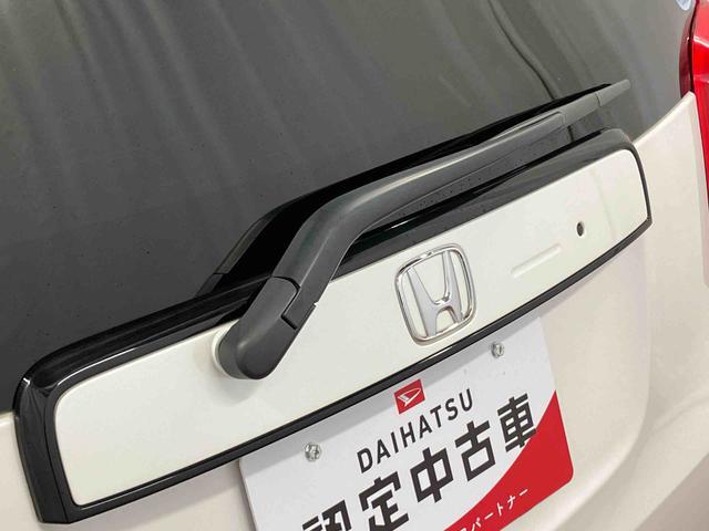 Ｎ−ＯＮＥオリジナル下取車　ナビ　ドライブレコーダー　ＴＶ　衝突被害軽減システム　電動格納ミラー　アダプティブクルーズコントロール　サイドエアバック　ＥＴＣ　ＬＥＤヘッドランプ　ブルートゥース　スマートキー（長崎県）の中古車