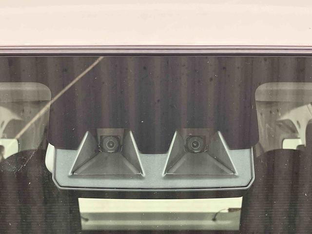 ハイゼットカーゴDX1オーナー 衝突安全ボディ キーレスキー 両側スライドドア アイドリングストップ オートマチックハイビーム ESC オートライト 記録簿 レーンアシスト 運転席エアバッグ 助手席エアバッグ ABS(長崎県)の中古車