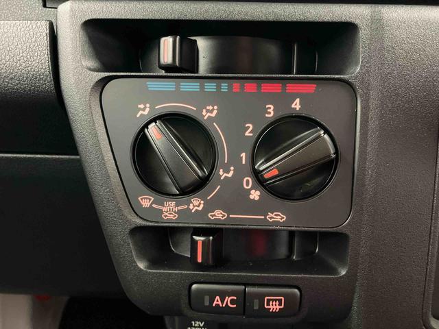 ハイゼットカーゴDX1オーナー 衝突安全ボディ キーレスキー 両側スライドドア アイドリングストップ オートマチックハイビーム ESC オートライト 記録簿 レーンアシスト 運転席エアバッグ 助手席エアバッグ ABS(長崎県)の中古車