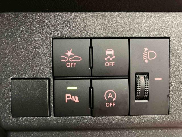 ハイゼットカーゴDX1オーナー 衝突安全ボディ キーレスキー 両側スライドドア アイドリングストップ オートマチックハイビーム ESC オートライト 記録簿 レーンアシスト 運転席エアバッグ 助手席エアバッグ ABS(長崎県)の中古車