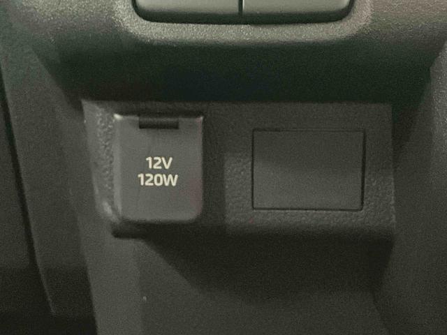 ハイゼットカーゴDX1オーナー 衝突安全ボディ キーレスキー 両側スライドドア アイドリングストップ オートマチックハイビーム ESC オートライト 記録簿 レーンアシスト 運転席エアバッグ 助手席エアバッグ ABS(長崎県)の中古車