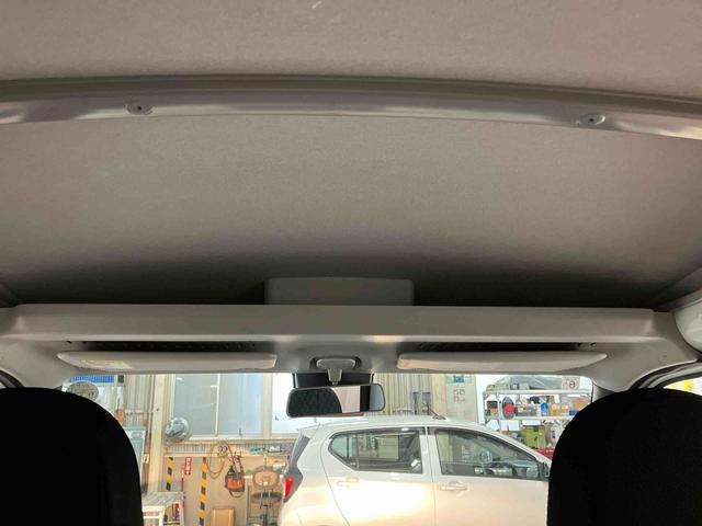 ハイゼットカーゴDX1オーナー 衝突安全ボディ キーレスキー 両側スライドドア アイドリングストップ オートマチックハイビーム ESC オートライト 記録簿 レーンアシスト 運転席エアバッグ 助手席エアバッグ ABS(長崎県)の中古車