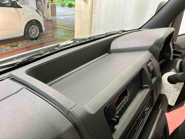 ハイゼットカーゴDX1オーナー 衝突安全ボディ キーレスキー 両側スライドドア アイドリングストップ オートマチックハイビーム ESC オートライト 記録簿 レーンアシスト 運転席エアバッグ 助手席エアバッグ ABS(長崎県)の中古車