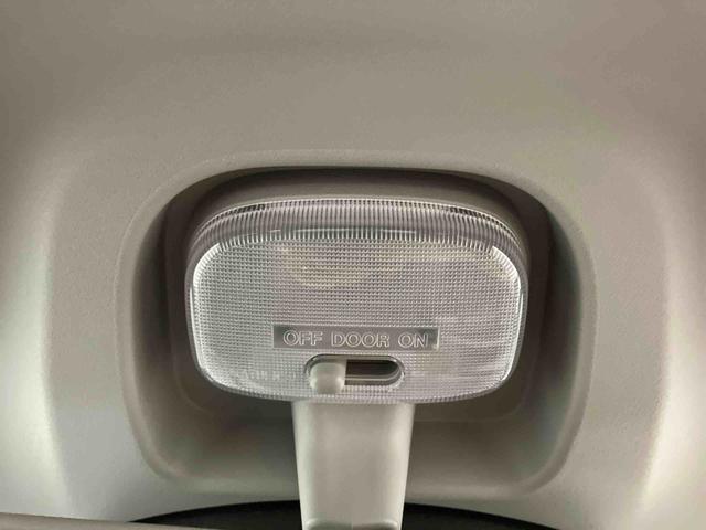 ハイゼットカーゴDX1オーナー 衝突安全ボディ キーレスキー 両側スライドドア アイドリングストップ オートマチックハイビーム ESC オートライト 記録簿 レーンアシスト 運転席エアバッグ 助手席エアバッグ ABS(長崎県)の中古車