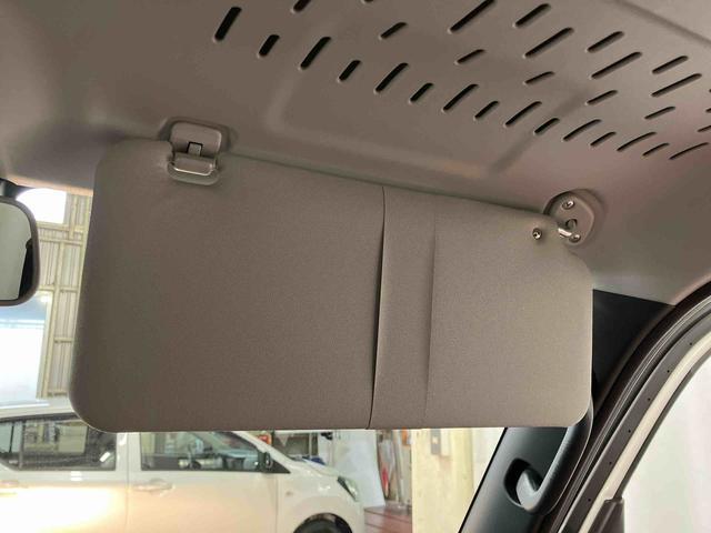 ハイゼットカーゴDX1オーナー 衝突安全ボディ キーレスキー 両側スライドドア アイドリングストップ オートマチックハイビーム ESC オートライト 記録簿 レーンアシスト 運転席エアバッグ 助手席エアバッグ ABS(長崎県)の中古車