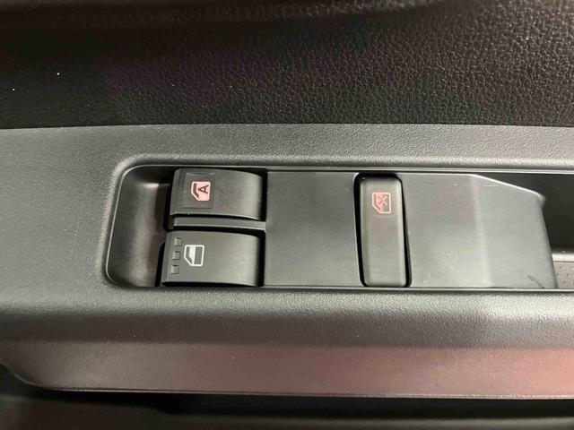 ハイゼットカーゴDX1オーナー 衝突安全ボディ キーレスキー 両側スライドドア アイドリングストップ オートマチックハイビーム ESC オートライト 記録簿 レーンアシスト 運転席エアバッグ 助手席エアバッグ ABS(長崎県)の中古車